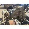 USED Rears (Rear) Meritor/Rockwell RS23186 for sale thumbnail