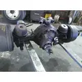 USED - W/DIFF Axle Assembly, Rear (Front) MERITOR-ROCKWELL RS23240 for sale thumbnail