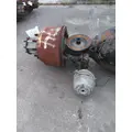 USED - W/HUBS Axle Housing (Rear) MERITOR-ROCKWELL RS23240 for sale thumbnail