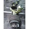 USED - W/HUBS Axle Housing (Rear) MERITOR-ROCKWELL RS23240 for sale thumbnail