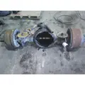 USED - W/HUBS Axle Housing (Rear) MERITOR-ROCKWELL RS23240 for sale thumbnail