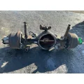 Used Axle Housing (Rear) Meritor/Rockwell RS23240 for sale thumbnail