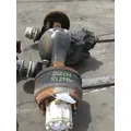 USED - W/DIFF Axle Assembly, Rear (Front) MERITOR-ROCKWELL RS23380 for sale thumbnail