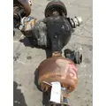USED - W/DIFF Axle Assembly, Rear (Front) MERITOR-ROCKWELL RS23380 for sale thumbnail