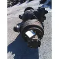 USED - W/DIFF Axle Assembly, Rear (Front) MERITOR-ROCKWELL RS23380 for sale thumbnail