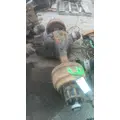 USED - W/DIFF Axle Assembly, Rear (Front) MERITOR-ROCKWELL RS23380 for sale thumbnail