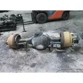 USED - W/HUBS Axle Housing (Rear) MERITOR-ROCKWELL RS23380 for sale thumbnail