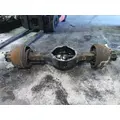 USED - W/HUBS Axle Housing (Rear) MERITOR-ROCKWELL RS23380 for sale thumbnail