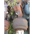 USED - W/HUBS Axle Housing (Rear) MERITOR-ROCKWELL RS23380 for sale thumbnail