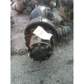 USED - W/DIFF Axle Assembly, Rear (Front) MERITOR-ROCKWELL RS24160 for sale thumbnail