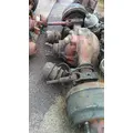 USED - W/DIFF Axle Assembly, Rear (Front) MERITOR-ROCKWELL RS24160 for sale thumbnail