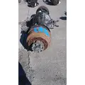 USED - W/DIFF Axle Assembly, Rear (Front) MERITOR-ROCKWELL RS24160 for sale thumbnail