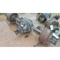 USED - W/DIFF Axle Assembly, Rear (Front) MERITOR-ROCKWELL RS24160 for sale thumbnail