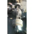 USED - W/DIFF Axle Assembly, Rear (Front) MERITOR-ROCKWELL RS24160 for sale thumbnail
