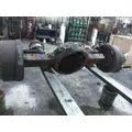 USED - W/HUBS Axle Housing (Rear) MERITOR-ROCKWELL RS24160 for sale thumbnail