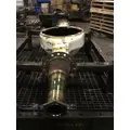 USED - W/O HUBS Axle Housing (Rear) MERITOR-ROCKWELL RS24160 for sale thumbnail