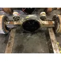 USED - W/HUBS Axle Housing (Rear) MERITOR-ROCKWELL RS24160 for sale thumbnail