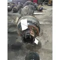 USED - W/HUBS Axle Housing (Rear) MERITOR-ROCKWELL RS24160 for sale thumbnail