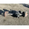 USED Axle Housing (Rear) Meritor/Rockwell RS24160 for sale thumbnail