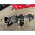 Used Axle Housing (Rear) Meritor/Rockwell RS24160 for sale thumbnail