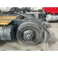 USED Axle Housing (Rear) Meritor/Rockwell RS24160 for sale thumbnail