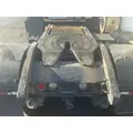 USED Axle Housing (Rear) Meritor/Rockwell RS24160 for sale thumbnail