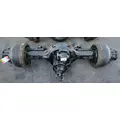 Used Axle Housing (Rear) Meritor/Rockwell RS24160 for sale thumbnail