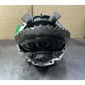 USED Rears (Rear) Meritor/Rockwell RS24160 for sale thumbnail