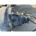 USED Rears (Rear) Meritor/Rockwell RS24160 for sale thumbnail