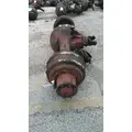 USED - W/DIFF Axle Assembly, Rear (Front) MERITOR-ROCKWELL RS26185 for sale thumbnail
