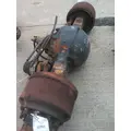 USED - W/DIFF Axle Assembly, Rear (Front) MERITOR-ROCKWELL RS26185 for sale thumbnail