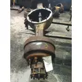 USED - W/HUBS Axle Housing (Rear) MERITOR-ROCKWELL RS26185 for sale thumbnail