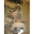 USED - W/HUBS Axle Housing (Rear) MERITOR-ROCKWELL RS30180 for sale thumbnail