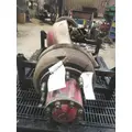 USED - W/HUBS Axle Housing (Rear) MERITOR-ROCKWELL RS30180 for sale thumbnail
