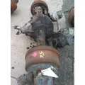 USED - W/DIFF Axle Assembly, Rear (Front) MERITOR-ROCKWELL RS30185 for sale thumbnail