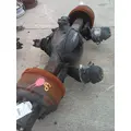 USED - W/DIFF Axle Assembly, Rear (Front) MERITOR-ROCKWELL RS30185 for sale thumbnail