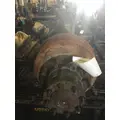 USED - W/HUBS Axle Housing (Rear) MERITOR-ROCKWELL RS30185 for sale thumbnail