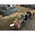 USED - W/HUBS Axle Housing (Rear) MERITOR-ROCKWELL RS30185 for sale thumbnail