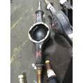 NEW - W/O HUBS Axle Housing (Rear) MERITOR-ROCKWELL RS30185 for sale thumbnail