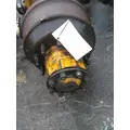 USED - W/DIFF Axle Assembly, Rear (Front) MERITOR-ROCKWELL RS30380 for sale thumbnail