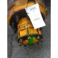 USED - W/DIFF Axle Assembly, Rear (Front) MERITOR-ROCKWELL RS30380 for sale thumbnail