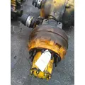 USED - W/DIFF Axle Assembly, Rear (Front) MERITOR-ROCKWELL RS30380 for sale thumbnail