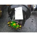 USED - W/DIFF Axle Assembly, Rear (Front) MERITOR-ROCKWELL RS30380 for sale thumbnail