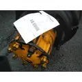 USED - W/HUBS Axle Housing (Rear) MERITOR-ROCKWELL RS30380 for sale thumbnail