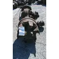 USED - W/DIFF Axle Assembly, Rear (Front) MERITOR-ROCKWELL RSL20145 for sale thumbnail