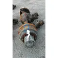 USED - W/DIFF Axle Assembly, Rear (Front) MERITOR-ROCKWELL RSL20145 for sale thumbnail