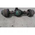 USED - W/DIFF Axle Assembly, Rear (Front) MERITOR-ROCKWELL RSL20145 for sale thumbnail