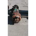 USED - W/DIFF Axle Assembly, Rear (Front) MERITOR-ROCKWELL RSL20145 for sale thumbnail