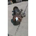 USED - W/DIFF Axle Assembly, Rear (Front) MERITOR-ROCKWELL RSL20145 for sale thumbnail