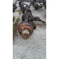 USED - W/DIFF Axle Assembly, Rear (Front) MERITOR-ROCKWELL RSL20145 for sale thumbnail